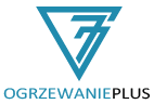 Ogrzewanieplus.pl  G7PRO